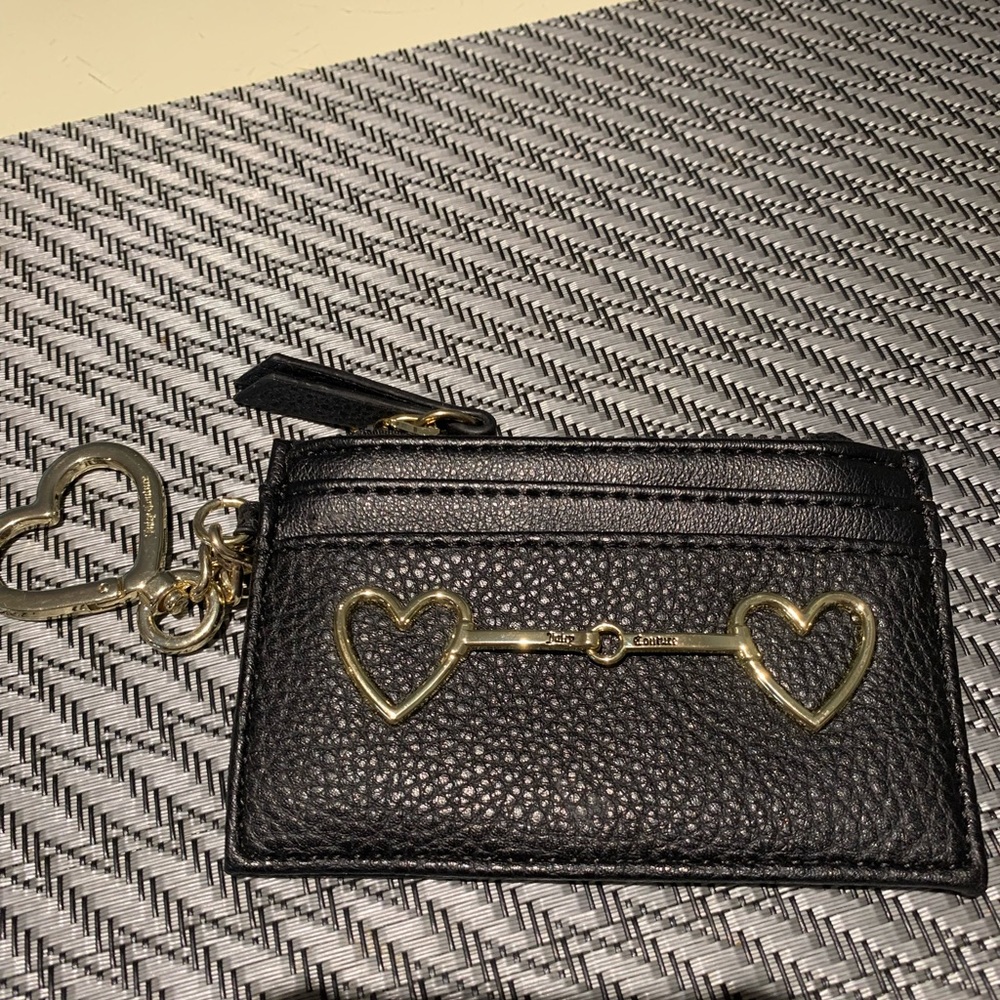New